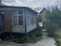 Саяжай · 3 бөлме · 35.4 м² · 12 жүзд., Грушевая ул. 747, бағасы: 2.2 млн ₸ в Усть-Каменогорске, Ульбинский — фото 2