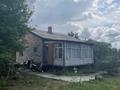 Саяжай · 3 бөлме · 35.4 м² · 12 жүзд., Грушевая ул. 747, бағасы: 2.2 млн ₸ в Усть-Каменогорске, Ульбинский