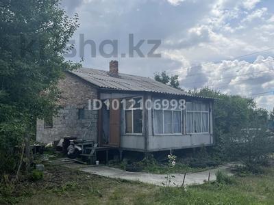 Саяжай · 3 бөлме · 35.4 м² · 12 жүзд., Грушевая ул. 747, бағасы: 2.2 млн ₸ в Усть-Каменогорске, Ульбинский