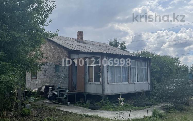 Саяжай · 3 бөлме · 35.4 м² · 12 жүзд., Грушевая ул. 747, бағасы: 2.2 млн ₸ в Усть-Каменогорске, Ульбинский — фото 9