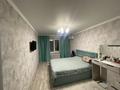 2-комнатная квартира · 52 м² · 6/6 этаж, Тынышпаева 134 за 16.5 млн ₸ в Усть-Каменогорске — фото 12