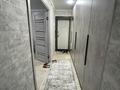 2-комнатная квартира · 52 м² · 6/6 этаж, Тынышпаева 134 за 16.5 млн ₸ в Усть-Каменогорске — фото 3