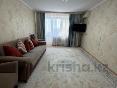 4-бөлмелі пәтер · 93 м² · 3/5 қабат, Узакбая Кулымбетова, бағасы: 23.5 млн ₸ в Актобе, мкр. Курмыш