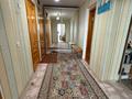 4-бөлмелі пәтер · 93 м² · 3/5 қабат, Узакбая Кулымбетова, бағасы: 23.5 млн ₸ в Актобе, мкр. Курмыш — фото 11