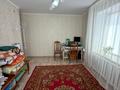 4-бөлмелі пәтер · 93 м² · 3/5 қабат, Узакбая Кулымбетова, бағасы: 23.5 млн ₸ в Актобе, мкр. Курмыш — фото 8