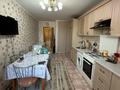 4-бөлмелі пәтер · 93 м² · 3/5 қабат, Узакбая Кулымбетова, бағасы: 23.5 млн ₸ в Актобе, мкр. Курмыш — фото 4