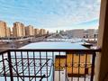 2-комнатная квартира · 65 м² · 5/12 этаж, Сзади Обл. Акимата 37/5 — 11-көше за 13 000 ₸ в Туркестане — фото 13