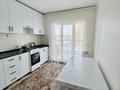2-комнатная квартира · 65 м² · 5/12 этаж, Сзади Обл. Акимата 37/5 — 11-көше за 13 000 ₸ в Туркестане — фото 5