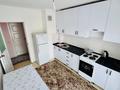 2-комнатная квартира · 65 м² · 5/12 этаж, Сзади Обл. Акимата 37/5 — 11-көше за 13 000 ₸ в Туркестане — фото 6