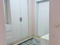 2-комнатная квартира · 65 м² · 5/12 этаж, Сзади Обл. Акимата 37/5 — 11-көше за 13 000 ₸ в Туркестане — фото 7