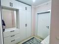 2-комнатная квартира · 65 м² · 5/12 этаж, Сзади Обл. Акимата 37/5 — 11-көше за 13 000 ₸ в Туркестане — фото 8