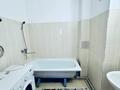 2-комнатная квартира · 65 м² · 5/12 этаж, Сзади Обл. Акимата 37/5 — 11-көше за 13 000 ₸ в Туркестане — фото 14