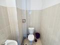 2-комнатная квартира · 65 м² · 5/12 этаж, Сзади Обл. Акимата 37/5 — 11-көше за 13 000 ₸ в Туркестане — фото 15