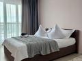 2-комнатная квартира · 65 м² · 5/12 этаж, Сзади Обл. Акимата 37/5 — 11-көше за 13 000 ₸ в Туркестане