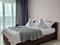 2-комнатная квартира · 65 м² · 5/12 этаж, Сзади Обл. Акимата 37/5 — 11-көше за 13 000 ₸ в Туркестане