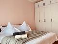 2-комнатная квартира · 65 м² · 5/12 этаж, Сзади Обл. Акимата 37/5 — 11-көше за 13 000 ₸ в Туркестане — фото 2
