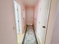 2-комнатная квартира · 65 м² · 5/12 этаж, Сзади Обл. Акимата 37/5 — 11-көше за 13 000 ₸ в Туркестане — фото 4