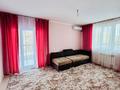 2-комнатная квартира · 65 м² · 5/12 этаж, Сзади Обл. Акимата 37/5 — 11-көше за 13 000 ₸ в Туркестане — фото 9