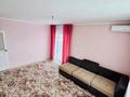 2-комнатная квартира · 65 м² · 5/12 этаж, Сзади Обл. Акимата 37/5 — 11-көше за 13 000 ₸ в Туркестане — фото 10