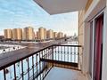 2-комнатная квартира · 65 м² · 5/12 этаж, Сзади Обл. Акимата 37/5 — 11-көше за 13 000 ₸ в Туркестане — фото 11