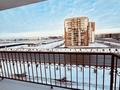 2-комнатная квартира · 65 м² · 5/12 этаж, Сзади Обл. Акимата 37/5 — 11-көше за 13 000 ₸ в Туркестане — фото 12