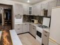 1-комнатная квартира · 42 м² · 4/9 этаж, Курмангазы за 16.5 млн ₸ в Уральске — фото 5