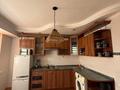 2-комнатная квартира · 67 м² · 8/9 этаж, мкр Орбита-3 27 за 280 000 ₸ в Алматы, Бостандыкский р-н