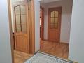 2-комнатная квартира · 67 м² · 8/9 этаж, мкр Орбита-3 27 за 280 000 ₸ в Алматы, Бостандыкский р-н — фото 11