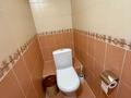 2-комнатная квартира · 67 м² · 8/9 этаж, мкр Орбита-3 27 за 280 000 ₸ в Алматы, Бостандыкский р-н — фото 12