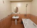 2-комнатная квартира · 67 м² · 8/9 этаж, мкр Орбита-3 27 за 280 000 ₸ в Алматы, Бостандыкский р-н — фото 13