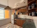 2-комнатная квартира · 67 м² · 8/9 этаж, мкр Орбита-3 27 за 280 000 ₸ в Алматы, Бостандыкский р-н — фото 2