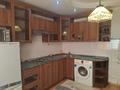2-комнатная квартира · 67 м² · 8/9 этаж, мкр Орбита-3 27 за 280 000 ₸ в Алматы, Бостандыкский р-н — фото 4