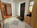 2-комнатная квартира · 67 м² · 8/9 этаж, мкр Орбита-3 27 за 280 000 ₸ в Алматы, Бостандыкский р-н — фото 5