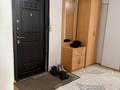 2-комнатная квартира · 67 м² · 8/9 этаж, мкр Орбита-3 27 за 280 000 ₸ в Алматы, Бостандыкский р-н — фото 6