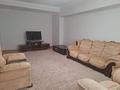 2-комнатная квартира · 67 м² · 8/9 этаж, мкр Орбита-3 27 за 280 000 ₸ в Алматы, Бостандыкский р-н — фото 7