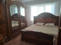 2-комнатная квартира · 67 м² · 8/9 этаж, мкр Орбита-3 27 за 280 000 ₸ в Алматы, Бостандыкский р-н — фото 9