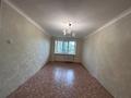 2-бөлмелі пәтер · 45 м² · 2/9 қабат, пр. Металлургов, бағасы: 7.8 млн ₸ в Темиртау