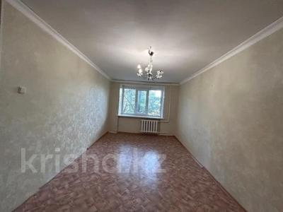 2-бөлмелі пәтер · 45 м² · 2/9 қабат, пр. Металлургов, бағасы: 7.8 млн ₸ в Темиртау