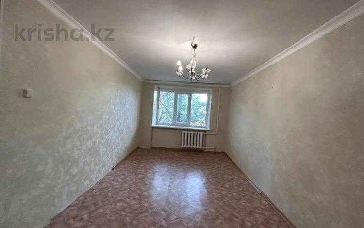2-бөлмелі пәтер · 45 м² · 2/9 қабат, пр. Металлургов, бағасы: 7.8 млн ₸ в Темиртау — фото 2