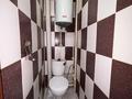 2-бөлмелі пәтер · 45 м² · 2/9 қабат, пр. Металлургов, бағасы: 7.8 млн ₸ в Темиртау — фото 10