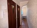 2-бөлмелі пәтер · 45 м² · 2/9 қабат, пр. Металлургов, бағасы: 7.8 млн ₸ в Темиртау — фото 11