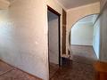 2-бөлмелі пәтер · 45 м² · 2/9 қабат, пр. Металлургов, бағасы: 7.8 млн ₸ в Темиртау — фото 12