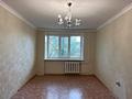 2-бөлмелі пәтер · 45 м² · 2/9 қабат, пр. Металлургов, бағасы: 7.8 млн ₸ в Темиртау — фото 2