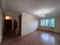 2-бөлмелі пәтер · 45 м² · 2/9 қабат, пр. Металлургов, бағасы: 7.8 млн ₸ в Темиртау — фото 3