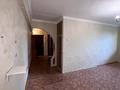 2-бөлмелі пәтер · 45 м² · 2/9 қабат, пр. Металлургов, бағасы: 7.8 млн ₸ в Темиртау — фото 4
