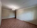 2-бөлмелі пәтер · 45 м² · 2/9 қабат, пр. Металлургов, бағасы: 7.8 млн ₸ в Темиртау — фото 5