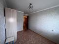 2-бөлмелі пәтер · 45 м² · 2/9 қабат, пр. Металлургов, бағасы: 7.8 млн ₸ в Темиртау — фото 7