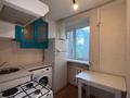 2-бөлмелі пәтер · 45 м² · 2/9 қабат, пр. Металлургов, бағасы: 7.8 млн ₸ в Темиртау — фото 8