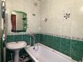 2-бөлмелі пәтер · 45 м² · 2/9 қабат, пр. Металлургов, бағасы: 7.8 млн ₸ в Темиртау — фото 9