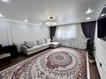 Отдельный дом · 6 комнат · 141 м² · 4 сот., 25-я улица 440а — 45-я улица за 55 млн ₸ в  — фото 3
